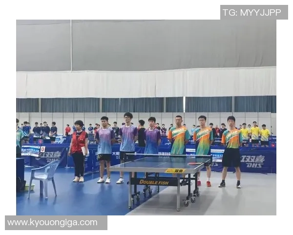 乒乓球技术排行榜：杭州乒乓球队位居第10名