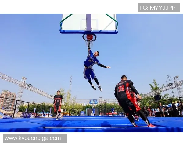 赛后复盘：南京极限运动队 vs 北京极限运动队的心理素质