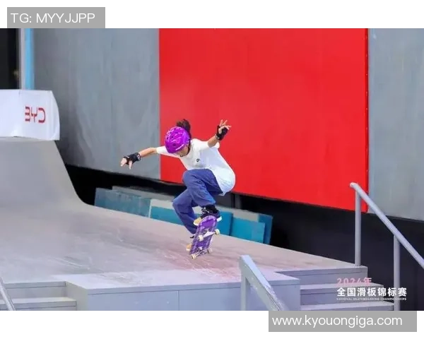 世界滑板锦标赛点评:重庆飞盘队的灵活性表现 世界滑板锦标赛点评:重庆飞盘队的灵活性表现