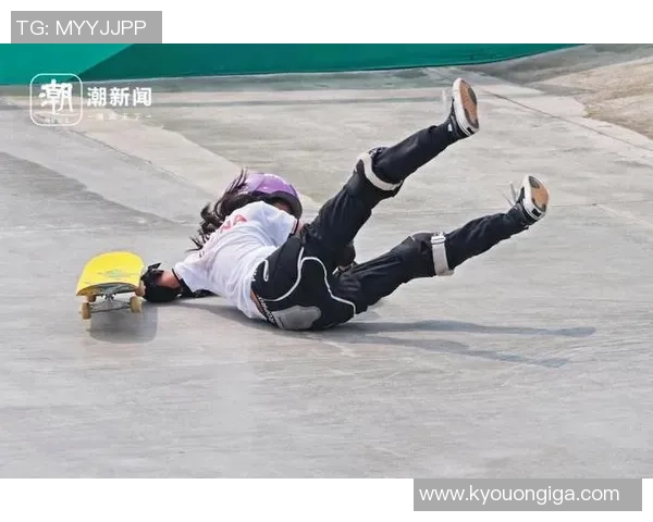 专业解读:杭州滑板队的盯防打法