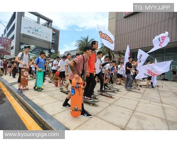 数据分析:深圳滑板队的战术表现