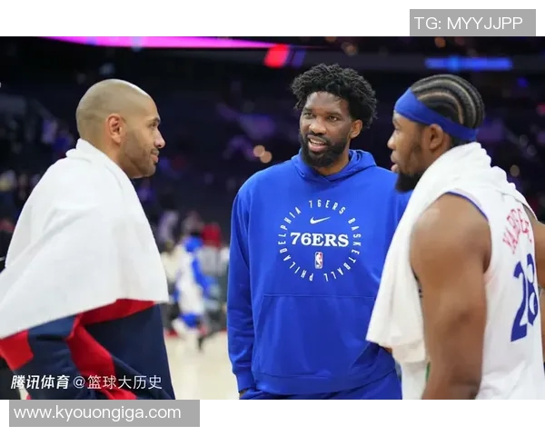 篮球评论:杭州篮球队的防反得失