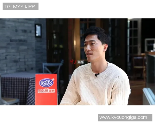 陈强独家:分享极限运动心得 陈强独家:分享极限运动心得