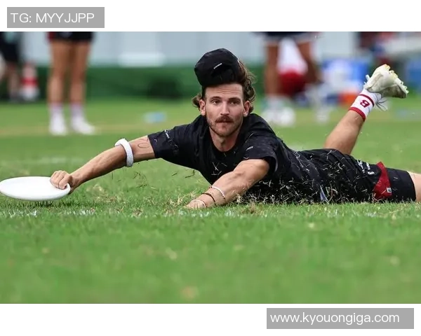 2026飞盘比赛经验排行榜：武汉飞盘队位居第6名