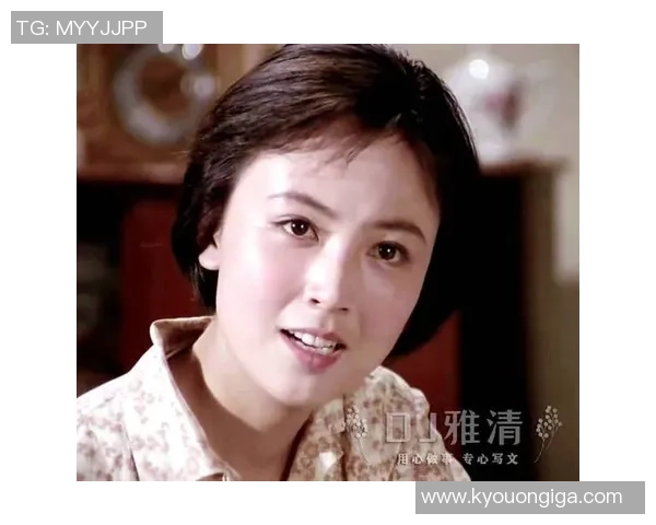 深度对话：赵静的街舞人生