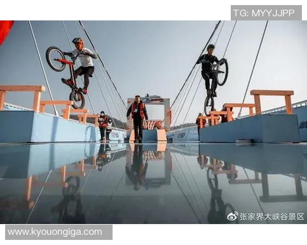 极限运动联赛点评：西安极限运动队的节奏表现