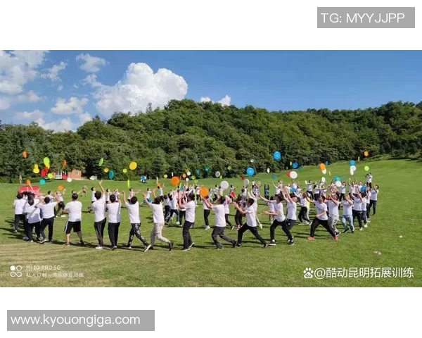 飞盘专题:聚焦广州飞盘队的灵活性 飞盘专题:聚焦广州飞盘队的灵活性