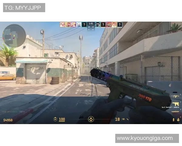 CS_GO战术:LNG的防守体系