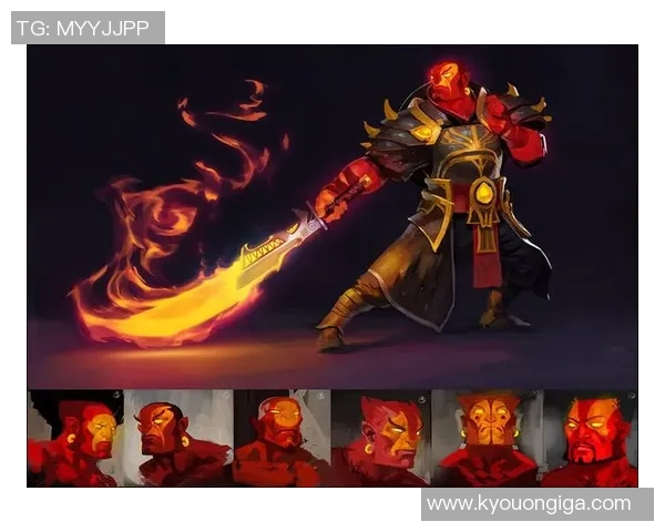 DOTA2巨献:探秘TES的团队协作