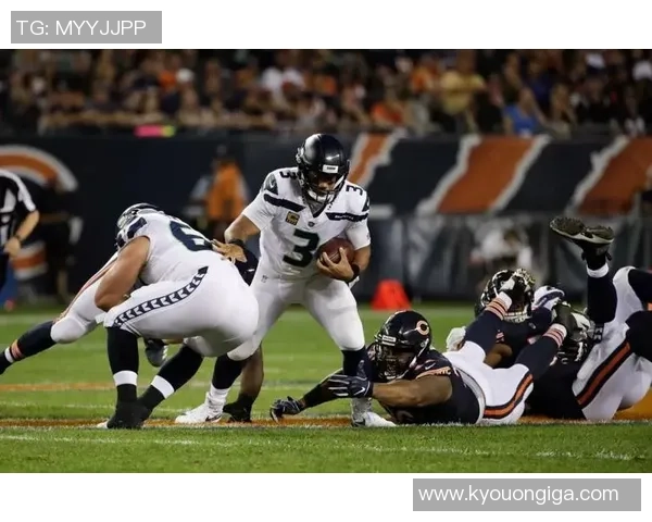 专业解读:杭州飞盘队的进攻打法