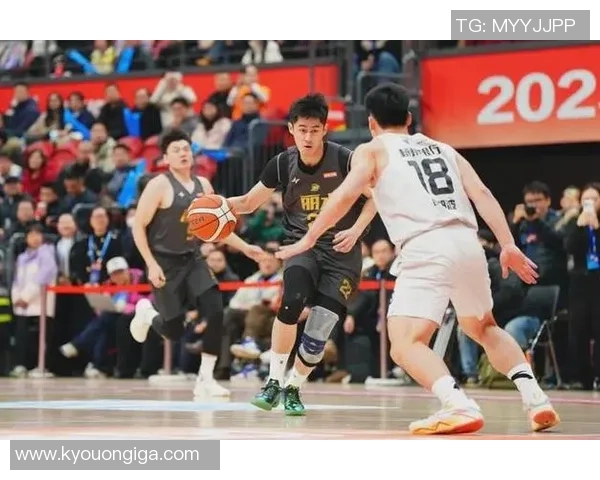 冠军赛点评：杭州篮球队的状态表现