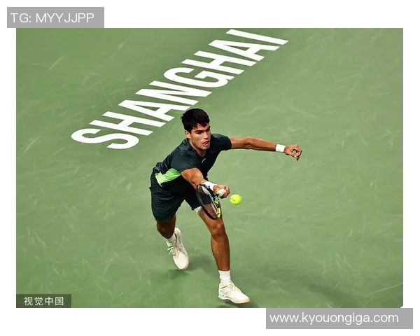 对话李秀英：谈网球生涯