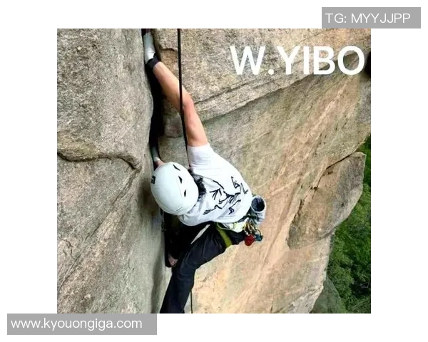 攀岩热议：上海攀岩队的实力争议