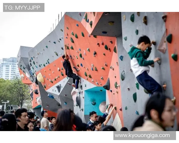 极限运动战术：上海极限运动队的节奏体系