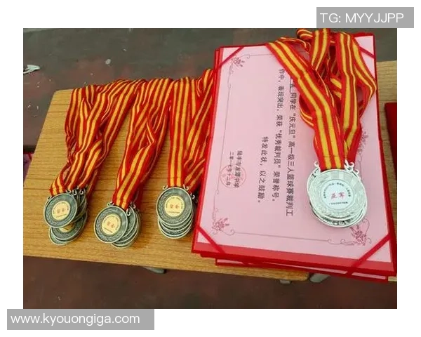 深度对话:黄敏的篮球人生