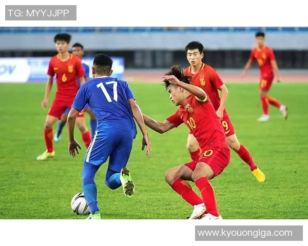 独家分析:成都足球队的状态对比