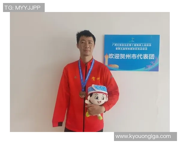 联合会杯特别报道:成都乒乓球队的奋斗经历